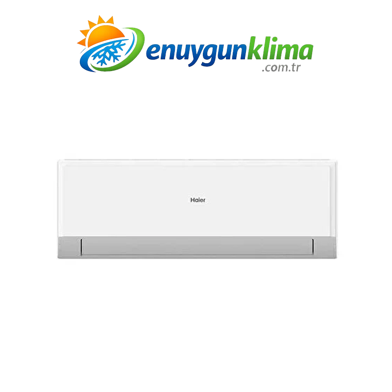 Haier Split Klima 12000 BTU