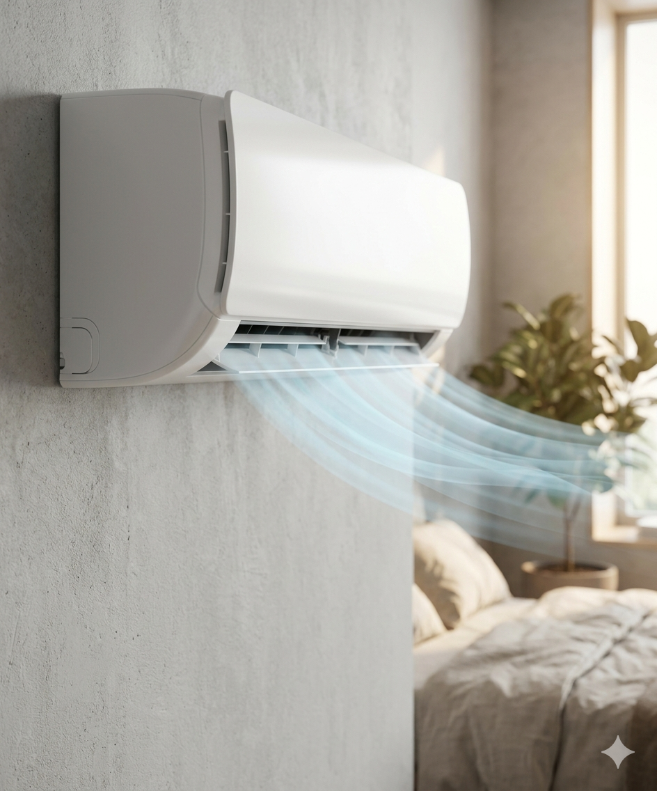 TG yada Sakura Klima Alınır mı? Fiyat/Performans Analizi (2026)