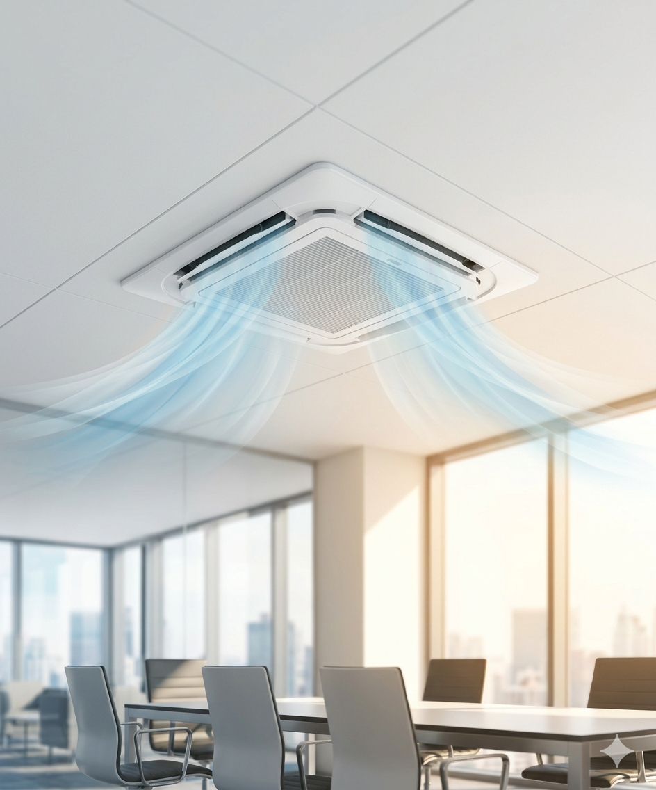 TG ve Sakura Klima Yorumları: İstanbul Kullanıcı Deneyimleri